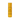 Scents Inspired by Kilian Good Girl Gone Bad, 10 mL fragrance oil roll-on bottle