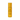 Scents Inspired by Louis Vuitton Cosmic Cloud, 10 mL fragrance oil roll-on bottle