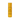 Scents Inspired by Louis Vuitton California Dream, 10 mL fragrance oil roll-on bottle