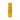 Scents Inspired by Louis Vuitton Lovers, 10 mL fragrance oil roll-on bottle
