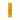 Scents Inspired by Louis Vuitton Attrape-Rêves, 10 mL fragrance oil roll-on bottle