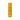 Scents Inspired by Maison Francis Kurkdjian Baccarat Rouge 540, 10 mL fragrance oil roll-on bottle