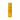 Scents Inspired by Maison Francis Kurkdjian 724, 10 mL fragrance oil roll-on bottle