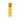 Scents Inspired by Mugler Angel Nova, 10 mL fragrance oil roll-on bottle