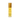 Scents Inspired by Rabanne 1 Million Royal, 10 mL fragrance oil roll-on bottle