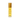 Scents Inspired by Power by Fifty Cents, 10 mL fragrance oil roll-on bottle