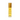 Scents Inspired by Ralph Lauren Romance, 10 mL fragrance oil roll-on bottle
