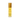 Scents Inspired by Rabanne 1 Million Lucky, 10 mL fragrance oil roll-on bottle