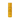 Scents Inspired by Tom Ford Lost Cherry, 10 mL fragrance oil roll-on bottle