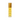 Scents Inspired by Valentino Uomo Born in Roma Coral Fantasy, 10 mL fragrance oil roll-on bottle