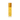 Scents Inspired by Yves Saint Laurent Libre Berry Crush, 10 mL fragrance oil roll-on bottle