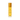 Scents Inspired by Yves Saint Laurent Tuxedo, 10 mL fragrance oil roll-on bottle