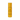 Scents Inspired by Maison Francis Kurkdjian Baccarat Rouge 540 Extrait, 10 mL fragrance oil roll-on bottle